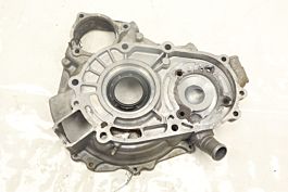 Polaris Scrambler Trail Boss Blazer Magnum Xplorer Xpress Sprocket