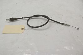Suzuki King Quad 500 11 Throttle Cable 58300-31G20 53348 - Power