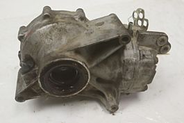 Suzuki King Quad 500 11 Rear Differential 27410-31G50 53348