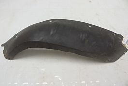 Honda Fourtrax 300 95 Splash Guard Front Right 61861-HC4-000ZA