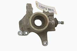 Suzuki King Quad 750 16 Knuckle Left Front 51241-31G20 51106