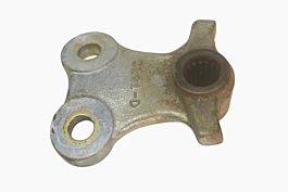 Suzuki King Quad LT 700 06 Steering Arm 51653-31G10 53346 - Power