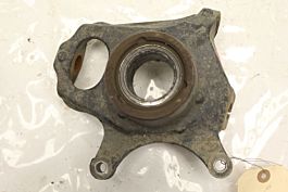 Polaris Ranger XP 1000 NStar Prem 21 Bearing Carrier Right Front
