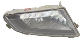 Kawasaki Prairie 650 03 Taillight 23024-1130 48348 - Power Sports