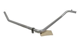 Arctic Cat Wildcat XX RG XT EPS 18 Steering Shaft Lower 0405-596