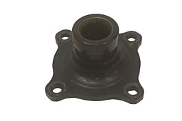 Arctic Cat Alterra 700 XT EPS 19 Output Flange 2402-193 53778