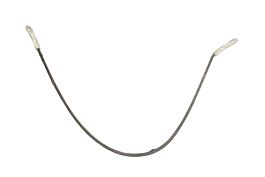 Arctic Cat Prowler 700 XT 16 Tailgate Cable 0487-045 #1 53462