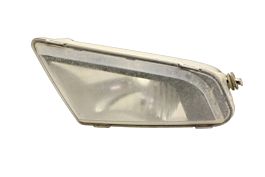 Kawasaki Prairie 650 03 Taillight 23024-1130 48348 - Power Sports