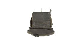 Arctic Cat Prowler 700 XT 16 2WD 4WD Switch 0409-061 53462 - Power