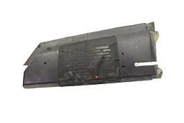 :…: Polaris RZR 1000 XP EPS 16 Side Vent Left 2635658 54628 - Power