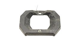 Can-Am Outlander 1000 XT 14 Speedometer Cover 710002092 53471