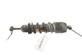 Polaris Ranger 1000 XP 17 Shock Rear 7044669 #1 53396 - Power