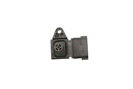 KYMCO MXU 500I 13 TMAP Sensor 39500-PTA1-800 43848 - Power Sports