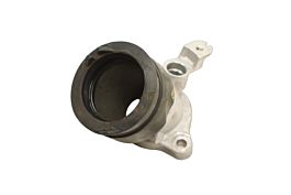 KYMCO MXU 500I 4x4 16 ONE WAY CLUTCH 28120-KKE5-E0A 33468 - Power