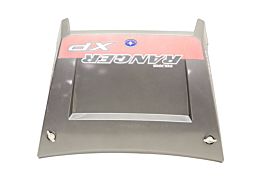Polaris Ranger 900 XP EPS 15 Hood 5439755-553 52754 - Power Sports