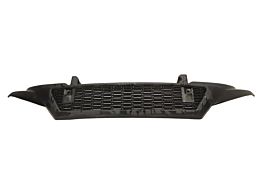 Kubota RTV 900 15 Bumper K7591-55162 47802 - Power Sports Nation
