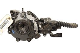 Arctic Cat TBX 400 ATV 04 Front Differential 0502-472 51845