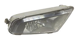 Kawasaki Prairie 650 03 Taillight 23024-1130 48348 - Power Sports