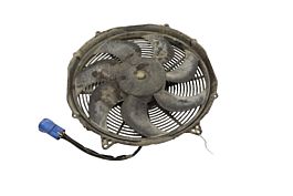 Polaris Ranger XP 1000 EPS Northstar 19 Fan 2413820 52008 - Power