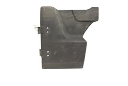 Honda Pioneer 1000 17 Door Left 67215-HL4-A10ZA 50417 - Power