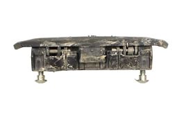 Kawasaki Ridge Limited 24 Door Handle Assembly Outer 46001-0017 #2