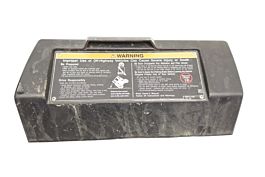 Kawasaki Teryx KRX4 1000 SE 24 Glove Box Lid 14093-0832 54008