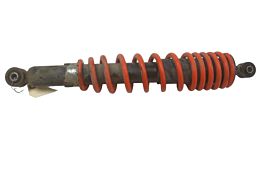 Yamaha 2014-2020 Viking 700 Rear Shock 1XD-F2200-00-00 - Power