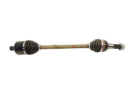 kiri Kawasaki KRX 1000 23 CV Axle Right Rear 59266-0759 45666 - Power