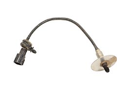 Kawasaki Teryx KRX4 1000 SE 24 Oxygen O2 Sensor 21176-1147 54008