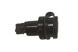Suzuki King Quad 500 11 12V Socket 38850-03G10 53348 - Power