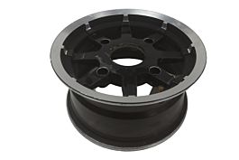 Rimi様 Dymag UP7X Rear Wheel 2006-14 Kawasaki Ninja ZX-14R | HHR