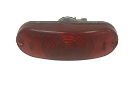 Arctic Cat Stampede 900 18 Taillight 646704 39168 - Power Sports
