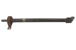 New Holland Rustler 850 18 Prop Shaft Rear 664343 46778 - Power