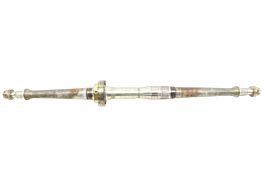 Kawasaki Mule 610 07 Rear Axle Right 41068-0036 52545 - Power