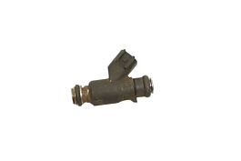 Polaris Ranger ETX 15 Fuel Injector 2521248 53482 - Power Sports