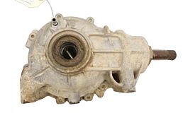 Kawasaki Mule Pro-DXT 16 Differential Front 13101-0662 51207