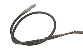 Yamaha 2007-2016 Grizzly 700 550 Shift Lock Cable 3B4-2637F-10-00