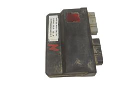 Arctic Cat Prowler XTZ 1000 09 CDI ECU ECM Box 0530-025 53722