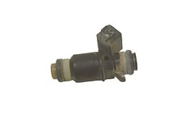 Arctic Cat Prowler XTZ 1000 09 Fuel Injector 0470-688 #2 53722