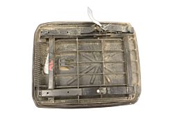 Can-Am Defender HD10 XT 20 Seat Middle Bottom 708001928 43617