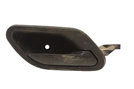 Kawasaki Teryx KRX 1000 20 Door Handle Inner Right 46001-0015