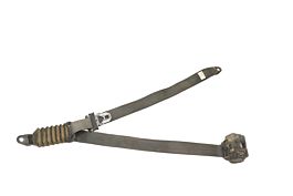 Kawasaki Teryx KRX4 1000 SE 24 Carrier Left 53029-0360 53249