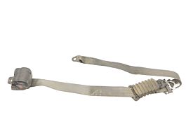 Kawasaki Teryx KRX4 1000 SE 24 Carrier Left 53029-0360 53249