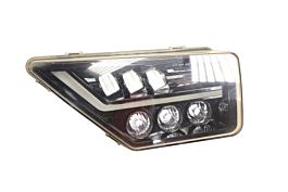 Kawasaki Teryx KRX4 1000 SE 24 Headlight Right 23004-0430 54008