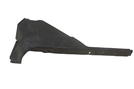 Polaris Ranger Crew XP 1000 NS 23 Rocker Panel Right Rear 5458839