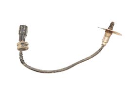 Kawasaki Teryx KRX4 1000 SE 24 Oxygen O2 Sensor 21176-1147 54008