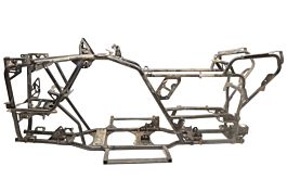 Arctic Cat Alterra 700 XT EPS 19 Frame 7506-803 53778 - Power