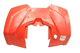 Arctic Cat Alterra 700 XT EPS 19 Fender Front (Red) 9506-321 53778