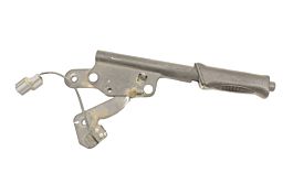 CF-Moto UForce 1000 23 Park Brake Lever 5HY0-083100 53468 - Power