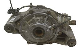Polaris Ranger 1000 FS EPS 22 Differential Front 1336960 X 53738